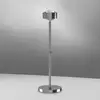 Image de Top Light Puk Eye Lampe de table, LED, 6-084701-NV-LED,