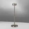 Image de Top Light Puk Eye Lampe de table, LED, 6-084703-NV-LED,