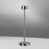 Image de Top Light Puk Eye Lampe de table, LED, 6-084702-NV-LED,