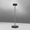 Image de Top Light Puk Eye Lampe de table, LED, 6-084702-NV-LED-02,