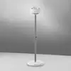 Image de Top Light Puk Eye Lampe de table, LED, 6-084702-NV-LED-22,