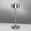 Image de Top Light Puk Eye Lampe de table, LED, 6-383701-NV-LED,