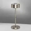 Image de Top Light Puk Eye Lampe de table, LED, 6-383703-NV-LED,