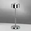 Image de Top Light Puk Eye Lampe de table, LED, 6-383702-NV-LED,