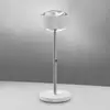 Image de Top Light Puk Eye Lampe de table, LED, 6-383702-NV-LED-22,