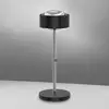 Image de Top Light Puk Eye Lampe de table, LED, 6-383702-NV-LED-02,