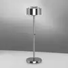Image de Top Light Puk Eye Lampe de table, LED, 6-384701-NV-LED,