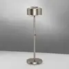Image de Top Light Puk Eye Lampe de table, LED, 6-384703-NV-LED,