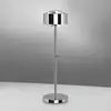 Image de Top Light Puk Eye Lampe de table, LED, 6-384702-NV-LED,