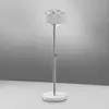 Image de Top Light Puk Eye Lampe de table, LED, 6-384702-NV-LED-22,