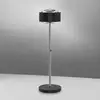 Image de Top Light Puk Eye Lampe de table, LED, 6-384702-NV-LED-02,