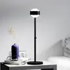 Image de Top Light Puk Eye Lampe de table, LED, 6-083702-NV-LED-BE,