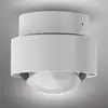 Image de Top Light Puk Move Projecteur, LED, 7-69002-22,