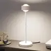 Image de Top Light Puk Eye Lampe de table, LED, 6-083702-NV-LED-WE,