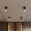 Image de Top Light Puk! Avantgarde Turn Projecteur, LED, 120-3212024,