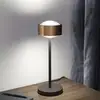 Image de Top Light Puk! Avantgarde Eye Lampe de table, G9, 120-2101025,