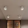 Image de Top Light Puk! Avantgarde Turn Projecteur, LED, 120-3212022,