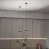 Image de Top Light Puk! Avantgarde Drop Suspension, LED, 80-5102002,