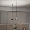 Image de Top Light Puk! Avantgarde Drop Suspension, LED, 120-5102023,