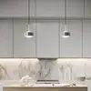 Image de Top Light Puk! Avantgarde Drop Suspension, LED, 160-510203,