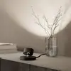 Image de Top Light Puk! Avantgarde Spot Lampe de table, G9, 80-2201002,