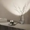 Image de Top Light Puk! Avantgarde Spot Lampe de table, G9, 80-220102,