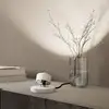 Image de Top Light Puk! Avantgarde Spot Lampe de table, G9, 80-2201022,
