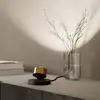Image de Top Light Puk! Avantgarde Spot Lampe de table, G9, 80-2201024,
