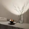 Image de Top Light Puk! Avantgarde Spot Lampe de table, G9, 80-2201025,