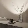 Image de Top Light Puk! Avantgarde Spot Lampe de table, G9, 80-2201026,