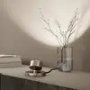 Image de Top Light Puk! Avantgarde Spot Lampe de table, G9, 80-220103,