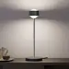 Image de Top Light Puk! Avantgarde Eye Lampe de table, G9, 80-2101002,