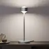 Image de Top Light Puk! Avantgarde Eye Lampe de table, G9, 80-210101,