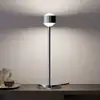 Image de Top Light Puk! Avantgarde Eye Lampe de table, G9, 80-210102,