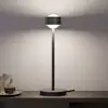Image de Top Light Puk! Avantgarde Eye Lampe de table, G9, 80-210102-BE,