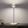 Image de Top Light Puk! Avantgarde Eye Lampe de table, G9, 80-2101022,