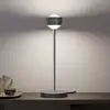 Image de Top Light Puk! Avantgarde Eye Lampe de table, G9, 80-2101023,