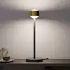 Image de Top Light Puk! Avantgarde Eye Lampe de table, G9, 80-2101024,