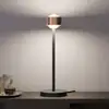 Image de Top Light Puk! Avantgarde Eye Lampe de table, G9, 80-2101025,