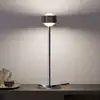Image de Top Light Puk! Avantgarde Eye Lampe de table, G9, 80-2101026,