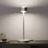 Image de Top Light Puk! Avantgarde Eye Lampe de table, G9, 80-210103,