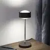 Image de Top Light Puk! Avantgarde Eye Lampe de table, G9, 120-2101002,