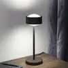 Image de Top Light Puk! Avantgarde Eye Lampe de table, G9, 120-210102-BE,
