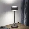 Image de Top Light Puk! Avantgarde Eye Lampe de table, G9, 120-2101023,