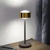 Image de Top Light Puk! Avantgarde Eye Lampe de table, G9, 120-2101024,