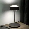 Image de Top Light Puk! Avantgarde Eye Lampe de table, G9, 160-2101002,