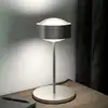 Image de Top Light Puk! Avantgarde Eye Lampe de table, G9, 160-210101,