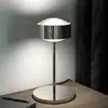 Image de Top Light Puk! Avantgarde Eye Lampe de table, G9, 160-210102,