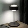 Image de Top Light Puk! Avantgarde Eye Lampe de table, G9, 160-210102-BE,