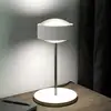 Image de Top Light Puk! Avantgarde Eye Lampe de table, G9, 160-2101022,